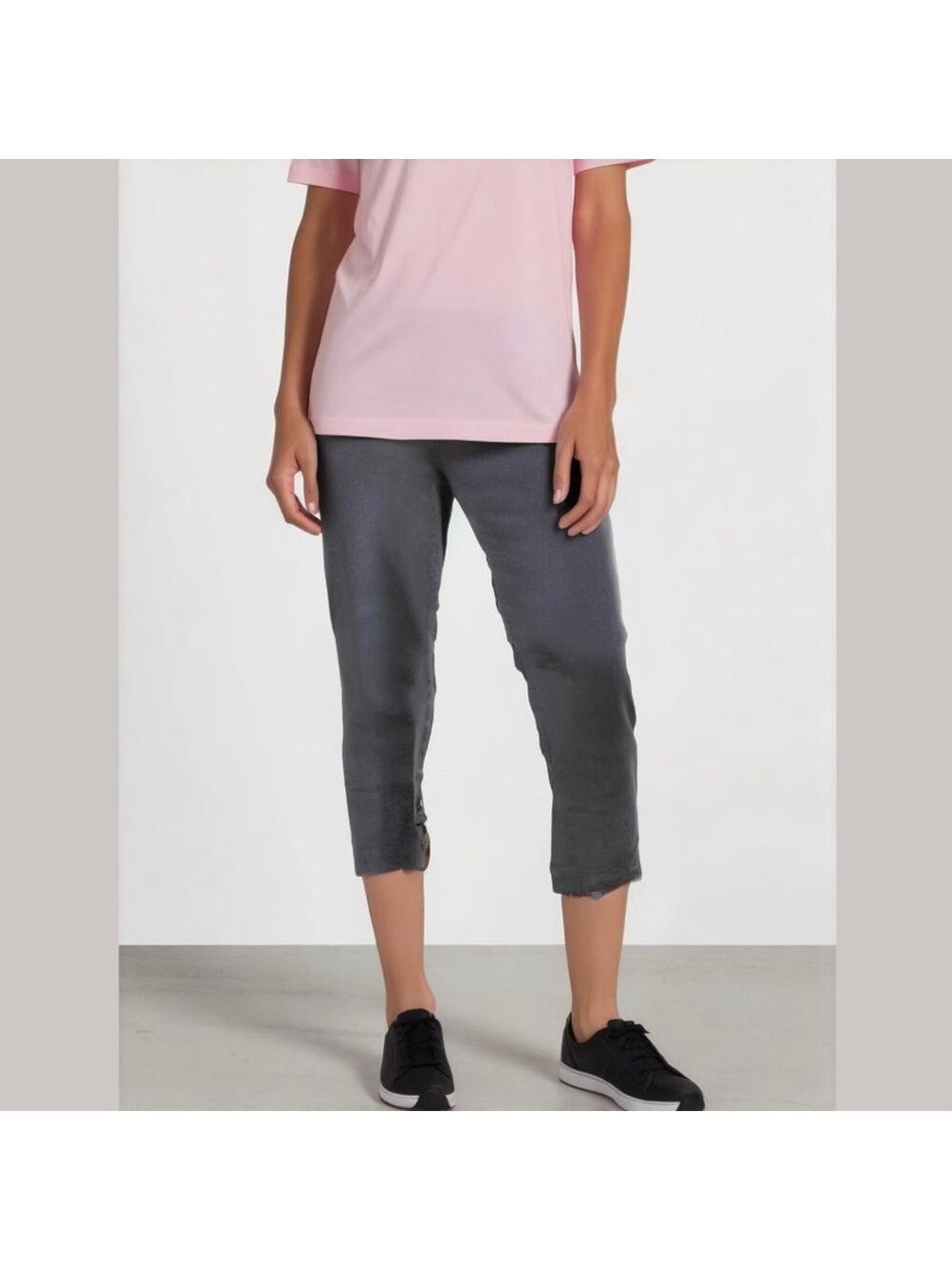 Cynthia Rowley size medium